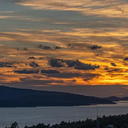 Pax سبليت